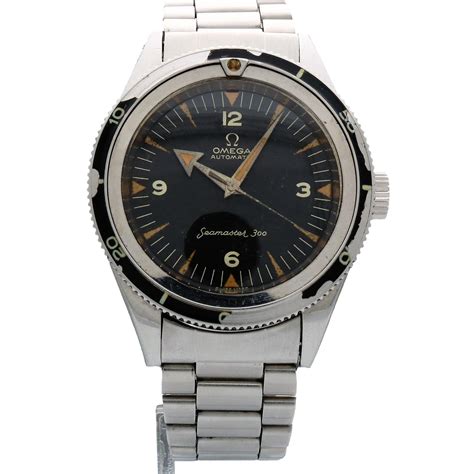 omega ck2913